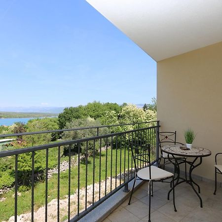 Apartment Soline Cove Esterno foto